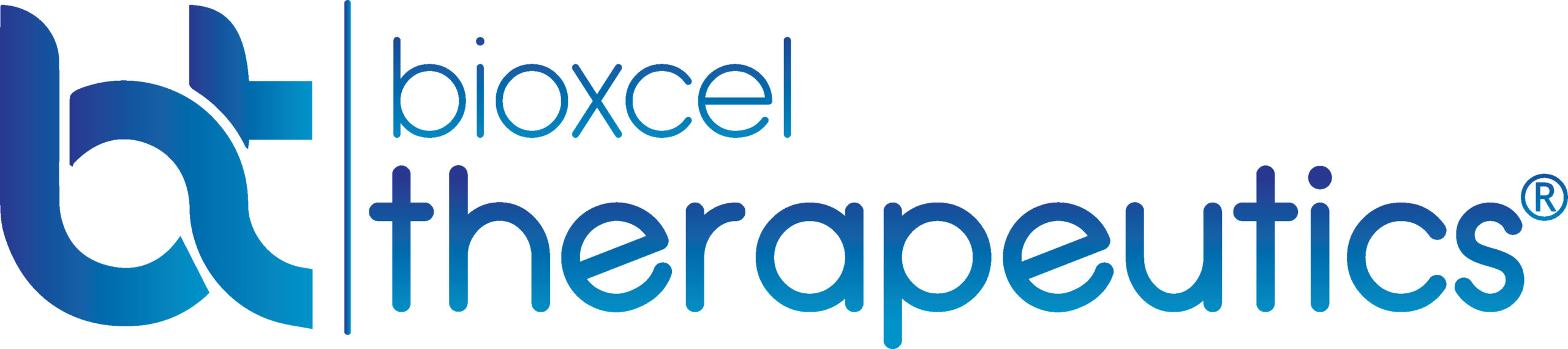 BioXcel Therapeutics, Inc.