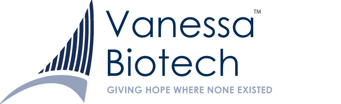 Vanessa Biotech