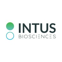 Intus Biosciences