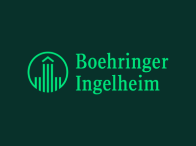 Boehringer Ingelheim Pharmaceuticals