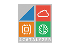 4Catalyzer Corporation