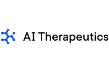 AI Therapeutics