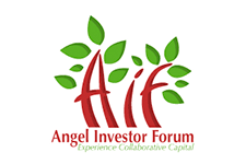 Angel Investor Forum