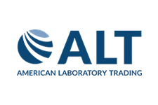 American Laboratory Trading
