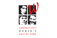 Connecticut Women’s Hall of Fame
