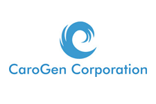 CaroGen Corporation