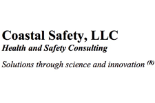 Coastal Safety, LLC