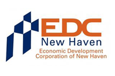 EDC New Haven