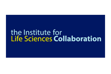 Institute for Life Sciences Collaboration