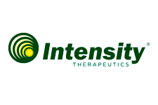 Intensity Therapeutics, Inc.