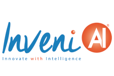 InveniAI LLC