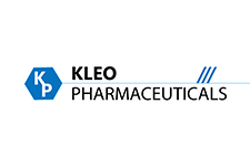 Kleo Pharmaceuticals, Inc.