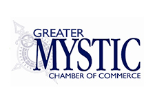 Greater Mystic Chamber of Commerce