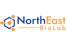 NorthEast BioLab