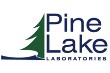 Pine Lake Laboratories