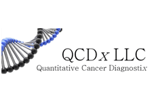 QCDx LLC