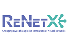 ReNetX Bio, Inc