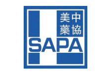 Sino-American Pharmaceutical Professionals Association – Connecticut Chapter (SAPA-CT)