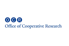 Yale University, Office of Cooperative Research