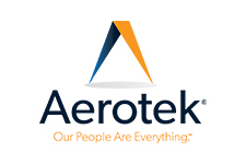 Aerotek Scientific LLC