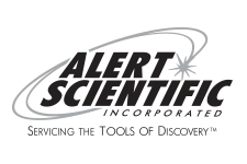 Alert Scientific Inc.