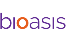 Bioasis Technologies Inc.