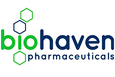Biohaven Pharmaceuticals
