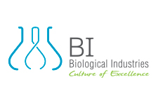 Biological Industries USA, Inc.