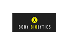 Body Biolytics LLC