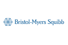 Bristol-Myers Squibb Company - BioCT