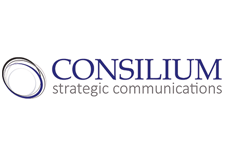 Consilium Strategic Communications