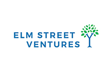 Elm Street Ventures