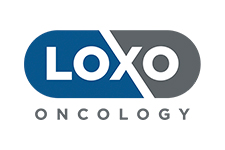 Loxo Oncology, Inc.
