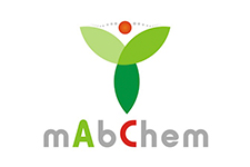 mAbChem Lab LLC