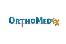 OrthoMedex LLC
