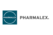 PharmaLex US