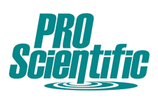 PRO Scientific Inc.