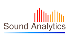 Sound Analytics, LLC