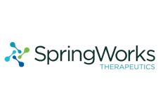 SpringWorks Therapeutics