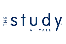 The Study at Yale Hotel