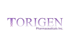 Torigen Pharmaceuticals, Inc.