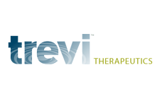 Trevi Therapeutics, Inc.