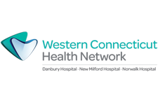 Western Connecticut Health Network (WCHN) Rudy L. Ruggles Biomedical Research Institute
