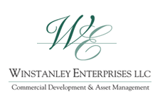 Winstanley Enterprises, LLC