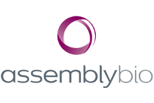 Assembly Biosciences, Inc