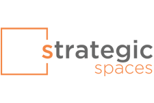 Strategic Spaces, LLC
