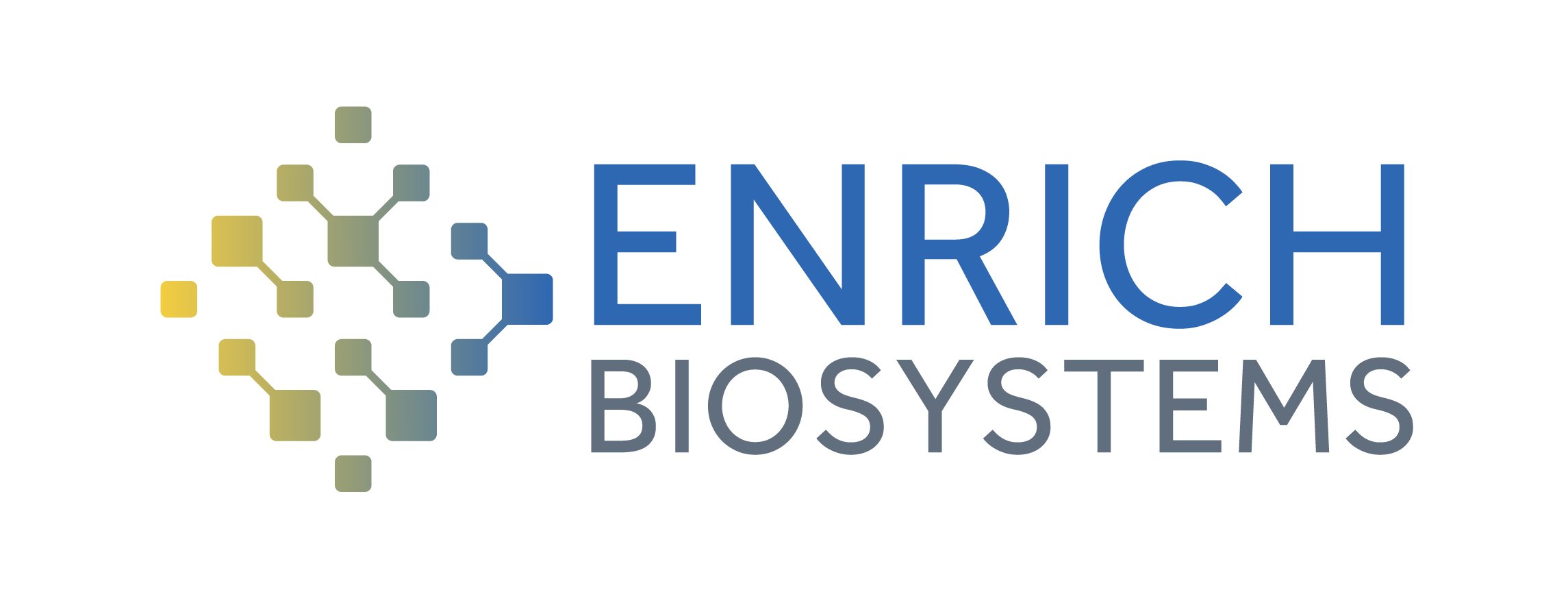 Enrich Biosystems Inc.