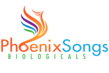 PhoenixSongs Biologicals, Inc.