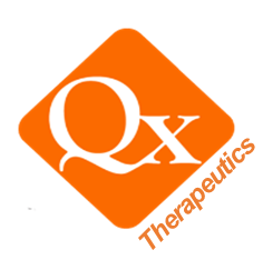 Qx Therapeutics, Inc.