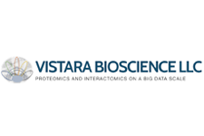 Vistara Bioscience